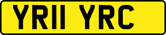 YR11YRC