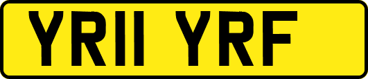 YR11YRF