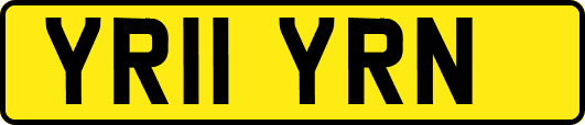 YR11YRN