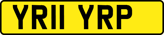 YR11YRP
