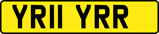 YR11YRR