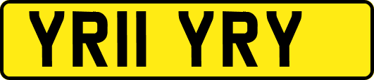 YR11YRY