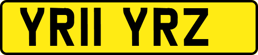 YR11YRZ
