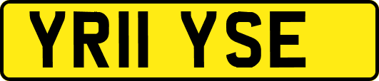 YR11YSE