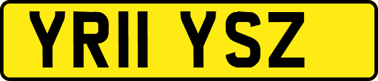 YR11YSZ