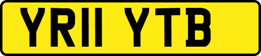 YR11YTB