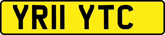 YR11YTC