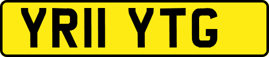 YR11YTG