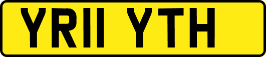 YR11YTH