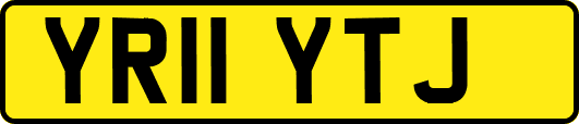 YR11YTJ