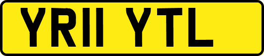 YR11YTL
