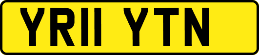 YR11YTN