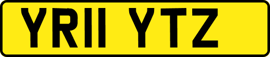 YR11YTZ
