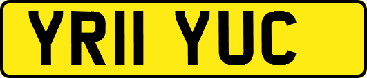 YR11YUC