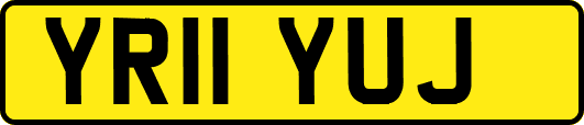 YR11YUJ