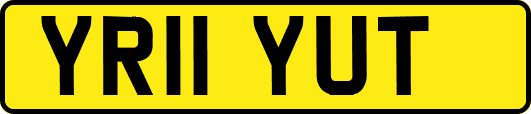 YR11YUT