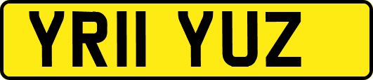 YR11YUZ