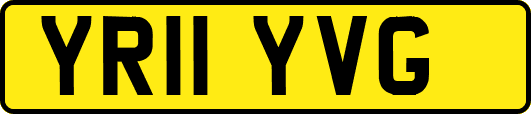 YR11YVG