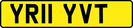 YR11YVT