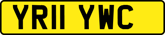YR11YWC