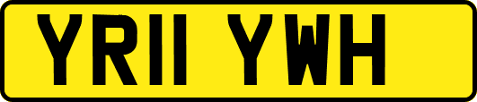YR11YWH