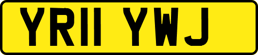 YR11YWJ