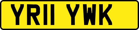YR11YWK