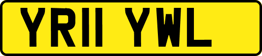 YR11YWL