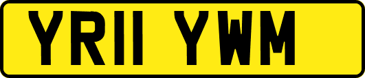 YR11YWM