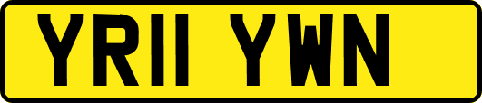 YR11YWN
