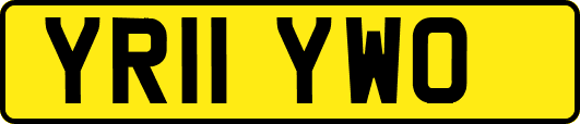 YR11YWO