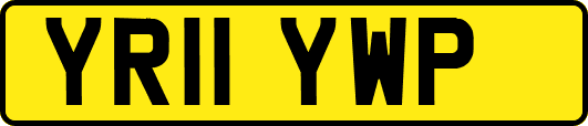 YR11YWP