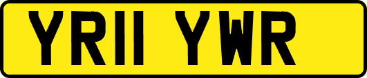 YR11YWR