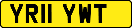 YR11YWT
