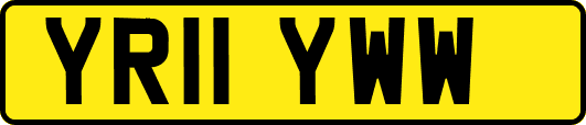 YR11YWW