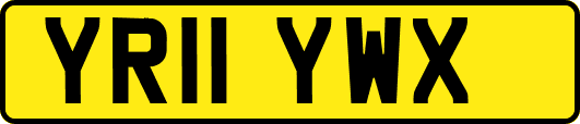 YR11YWX