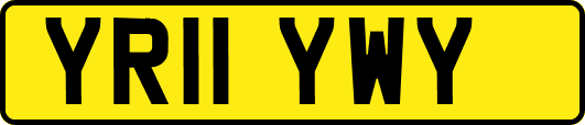 YR11YWY