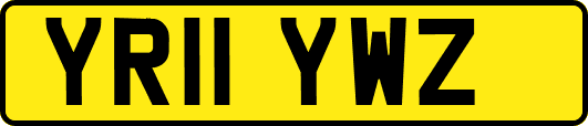 YR11YWZ