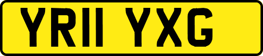 YR11YXG