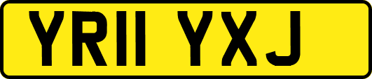 YR11YXJ