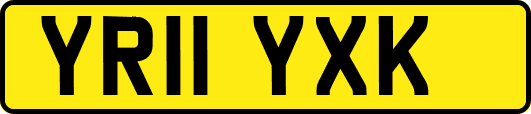 YR11YXK