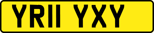 YR11YXY