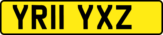 YR11YXZ