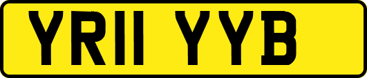 YR11YYB