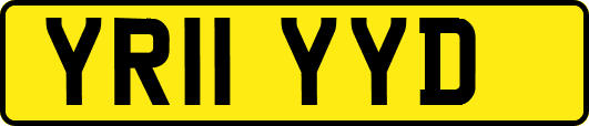 YR11YYD