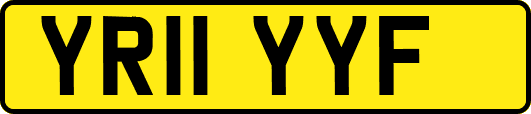 YR11YYF