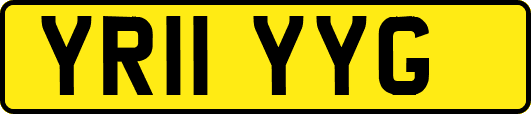 YR11YYG