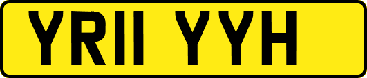 YR11YYH