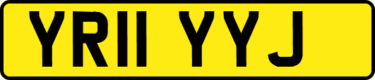 YR11YYJ