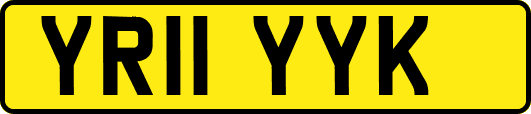 YR11YYK